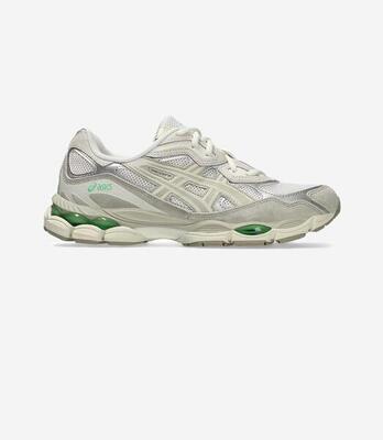 ASICS Gel-Nyc Cream Fossil