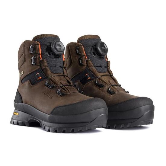 Chaussures Beretta Arabuko GTX BOA-47