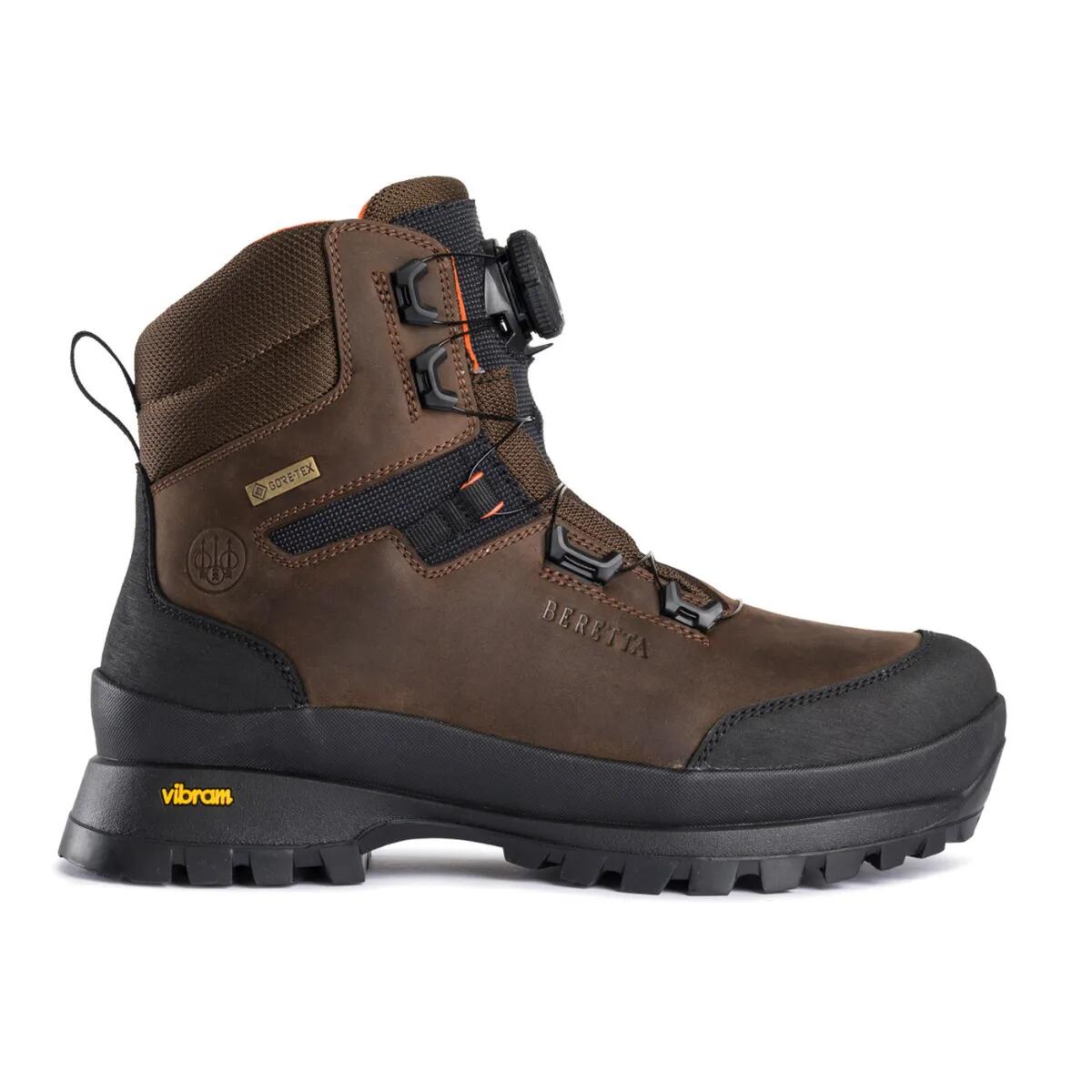 Chaussures Beretta Arabuko GTX BOA-46 2/6