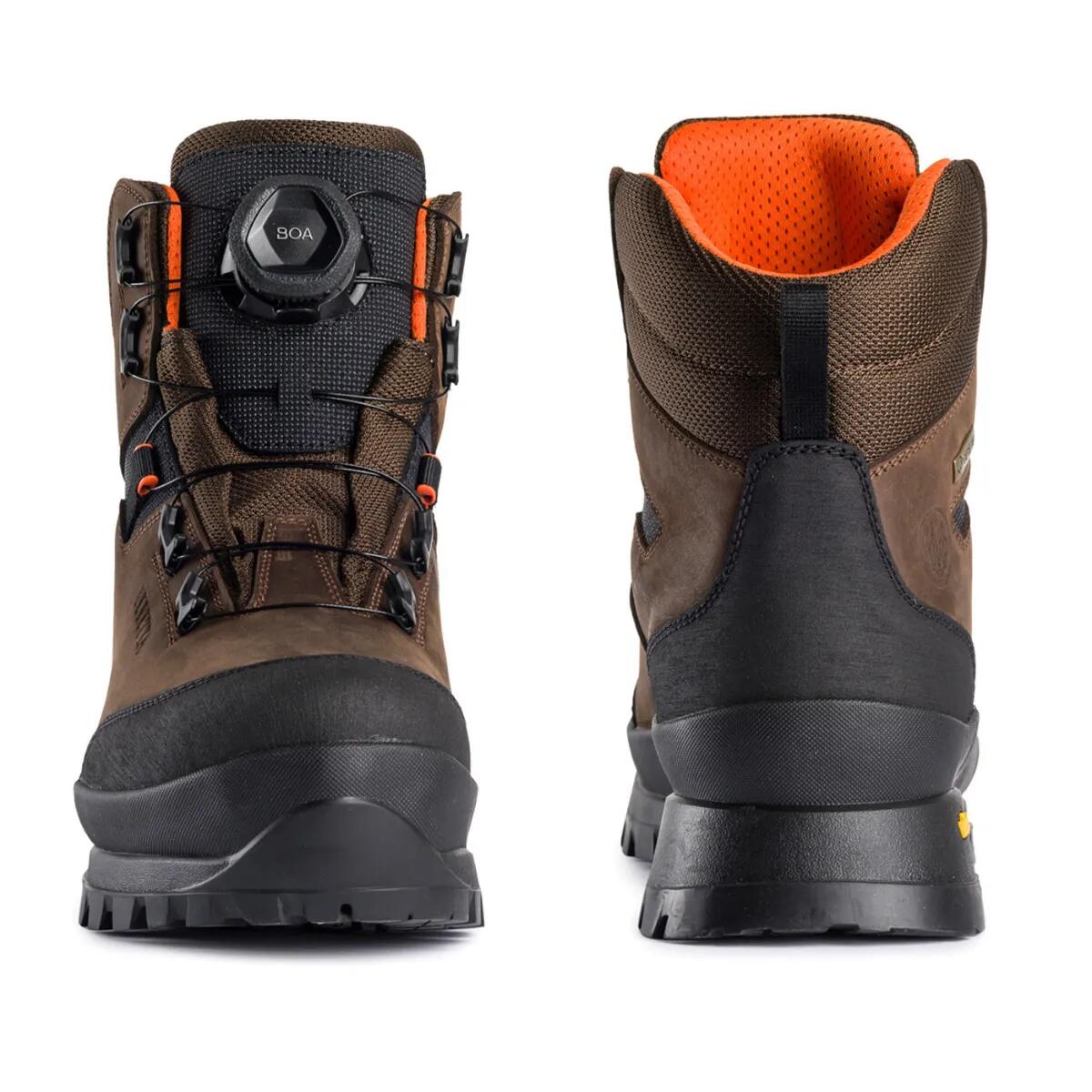 Chaussures Beretta Arabuko GTX BOA-46 5/6