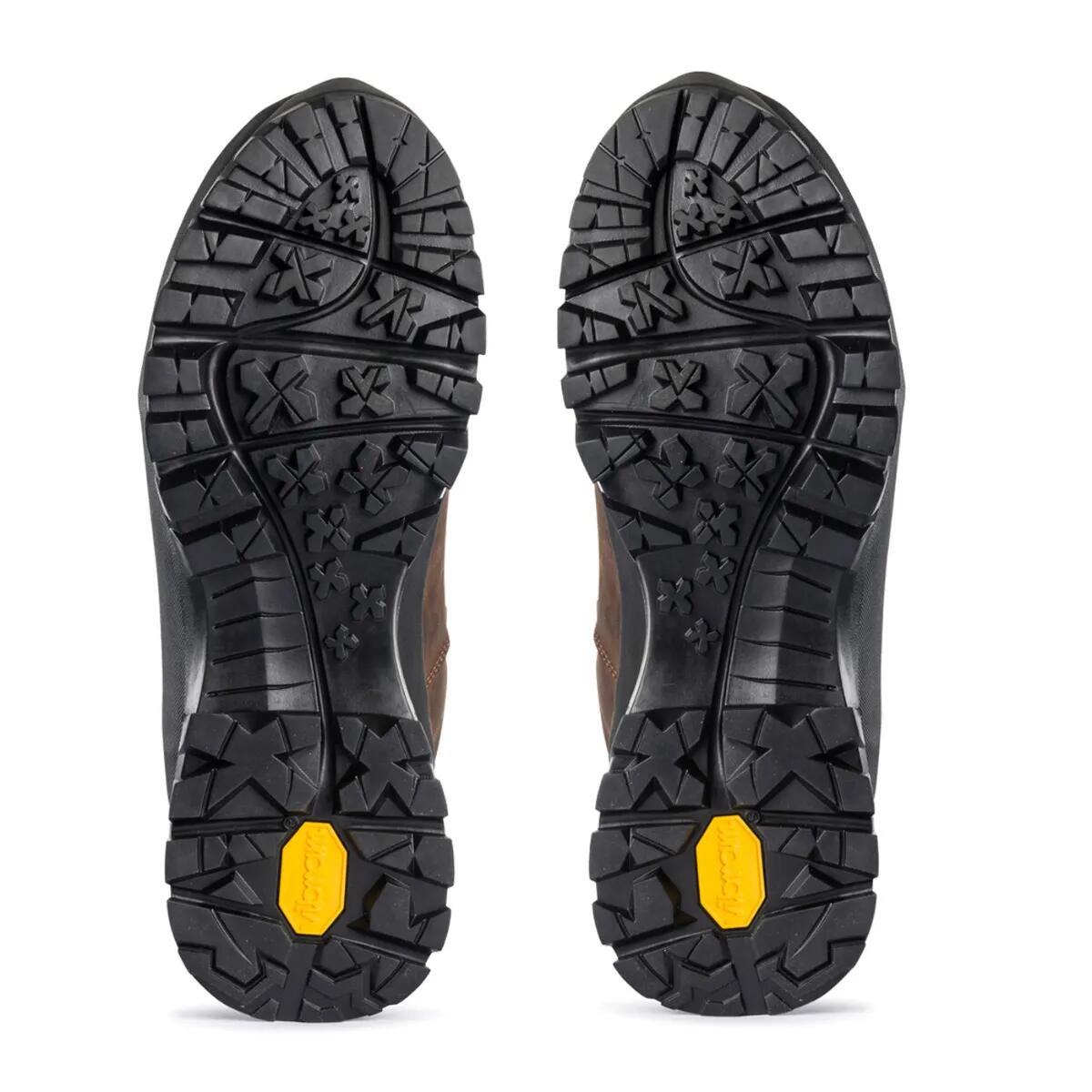 Chaussures Beretta Arabuko GTX BOA-46 4/6