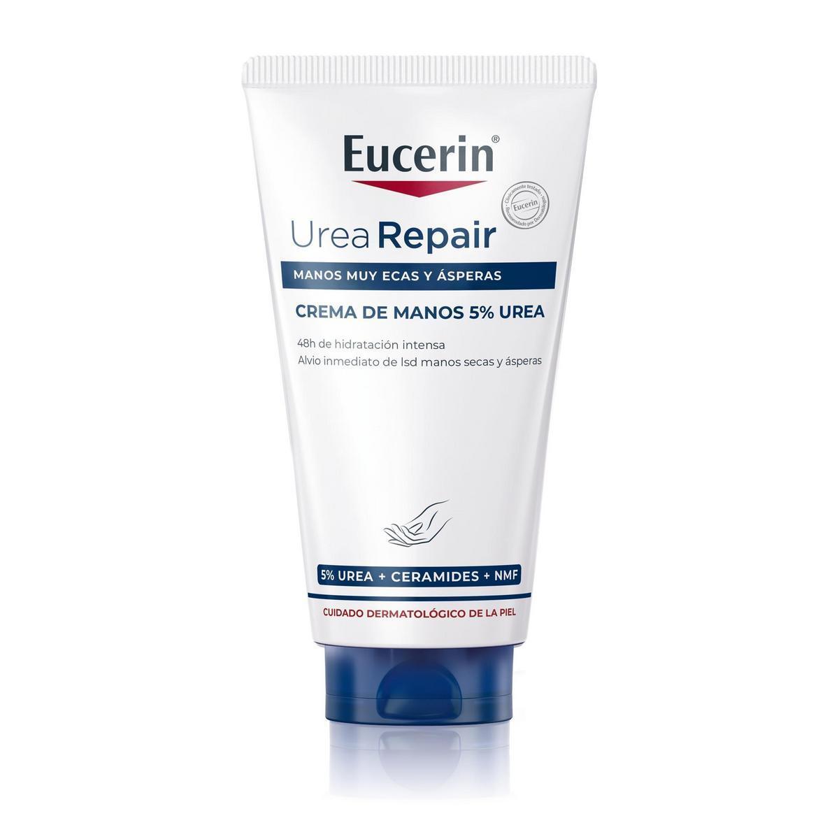 EUCERIN picture