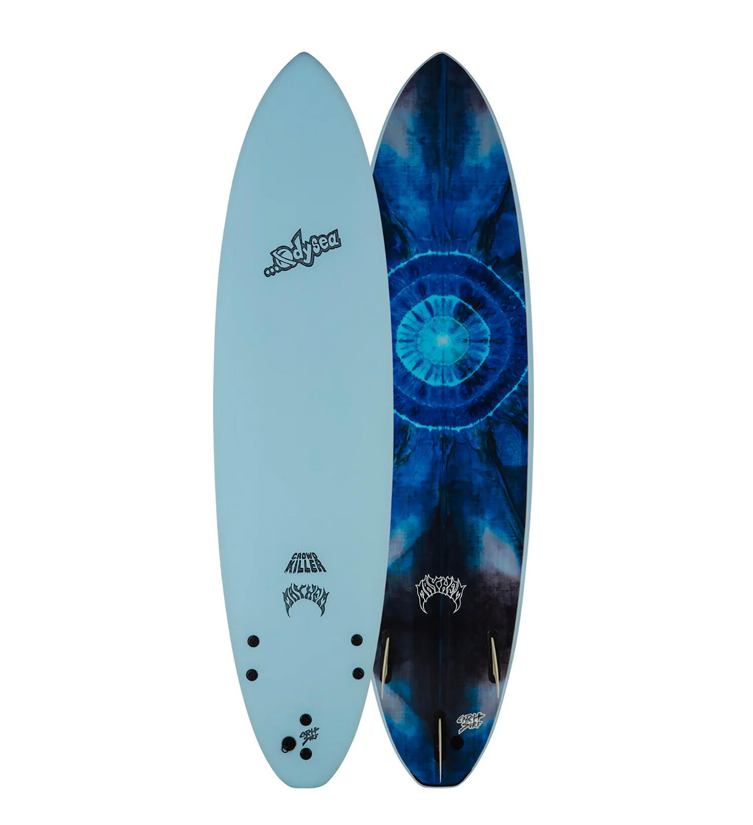 CATCH SURF picture