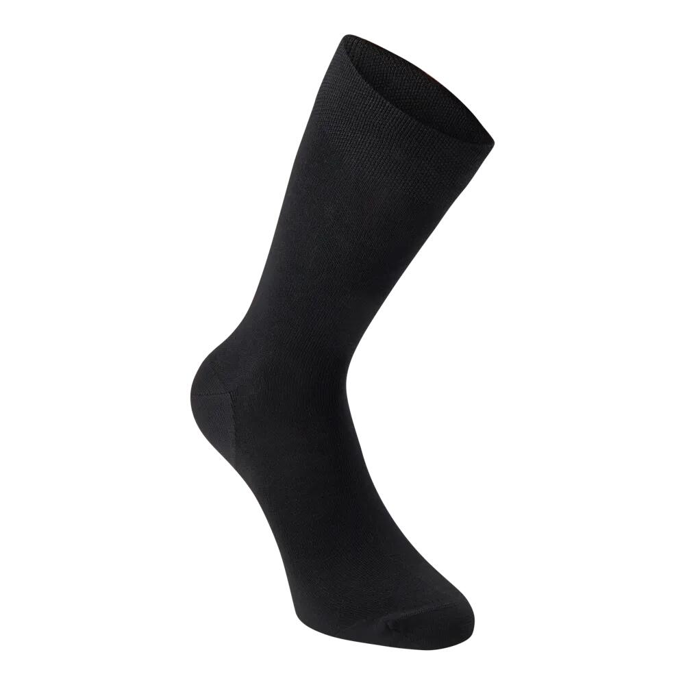 Lot De 3 Paires De Chaussettes Deerhunter Bamboo Black Ink - 40/43 1/2