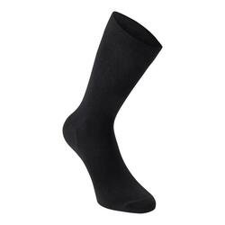 Lot De 3 Paires De Chaussettes Deerhunter Bamboo Black Ink - 44/47