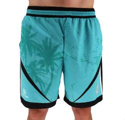 Short de basket VENICE BEACH