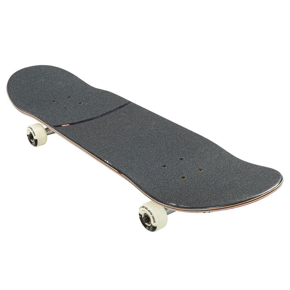 Skateboard Globe G2 Sprawl Disappearing 8.125'' 3/4
