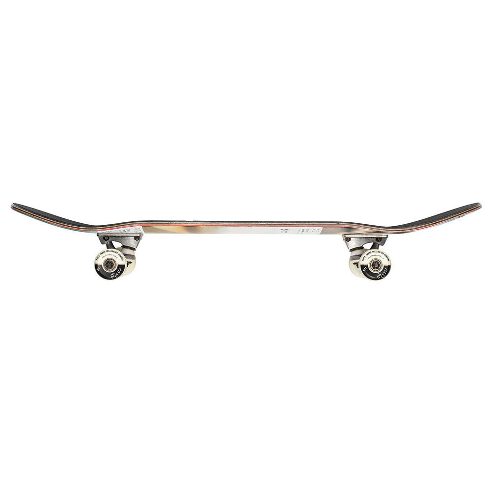 Skateboard Globe G2 Sprawl Disappearing 8.125'' 4/4