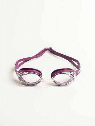 Schwimmbrille Barracuda