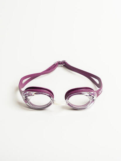 Schwimmbrille Barracuda