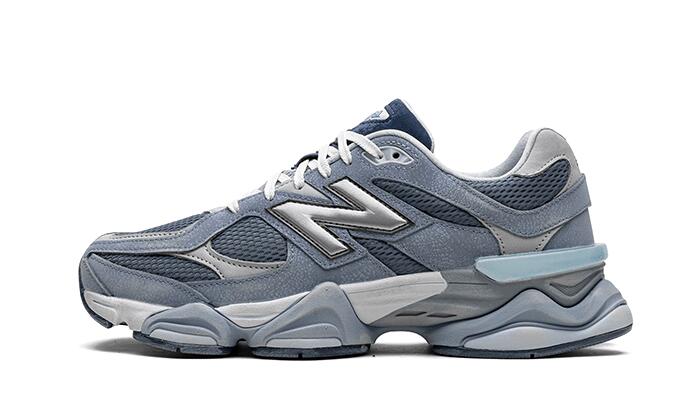9060 Arctic Grey 1/5