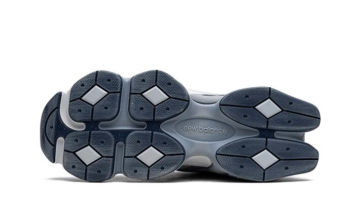 9060 Arctic Grey 3/5