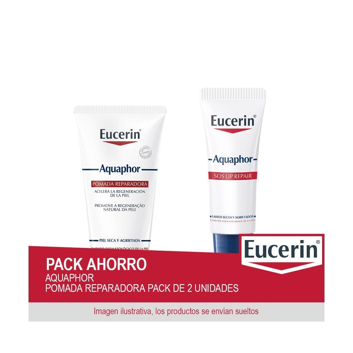 EUCERIN picture
