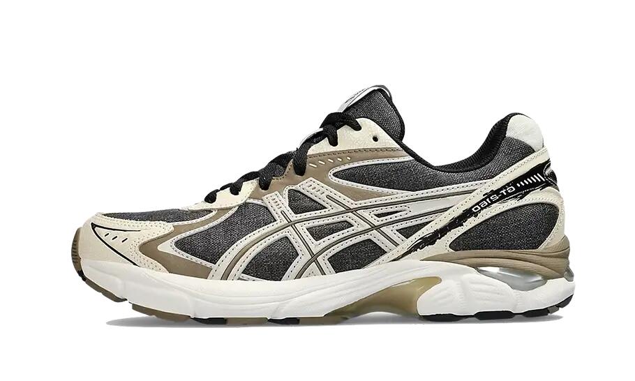 ASICS picture