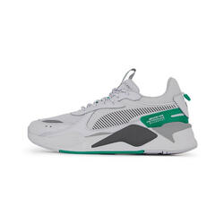 Basket Puma RS-X-MERCEDES