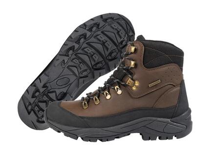 Chaussures de chasse Ligne Verney-Carron Epervier
