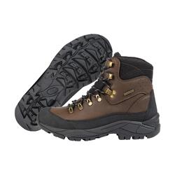 Chaussures de Chasse Verney Carron Epervier - 41