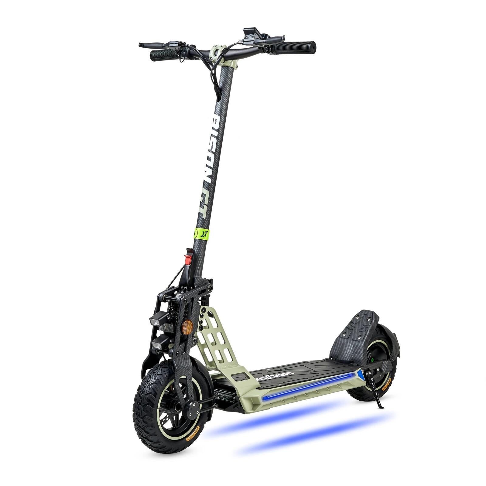 ECOXTREM picture