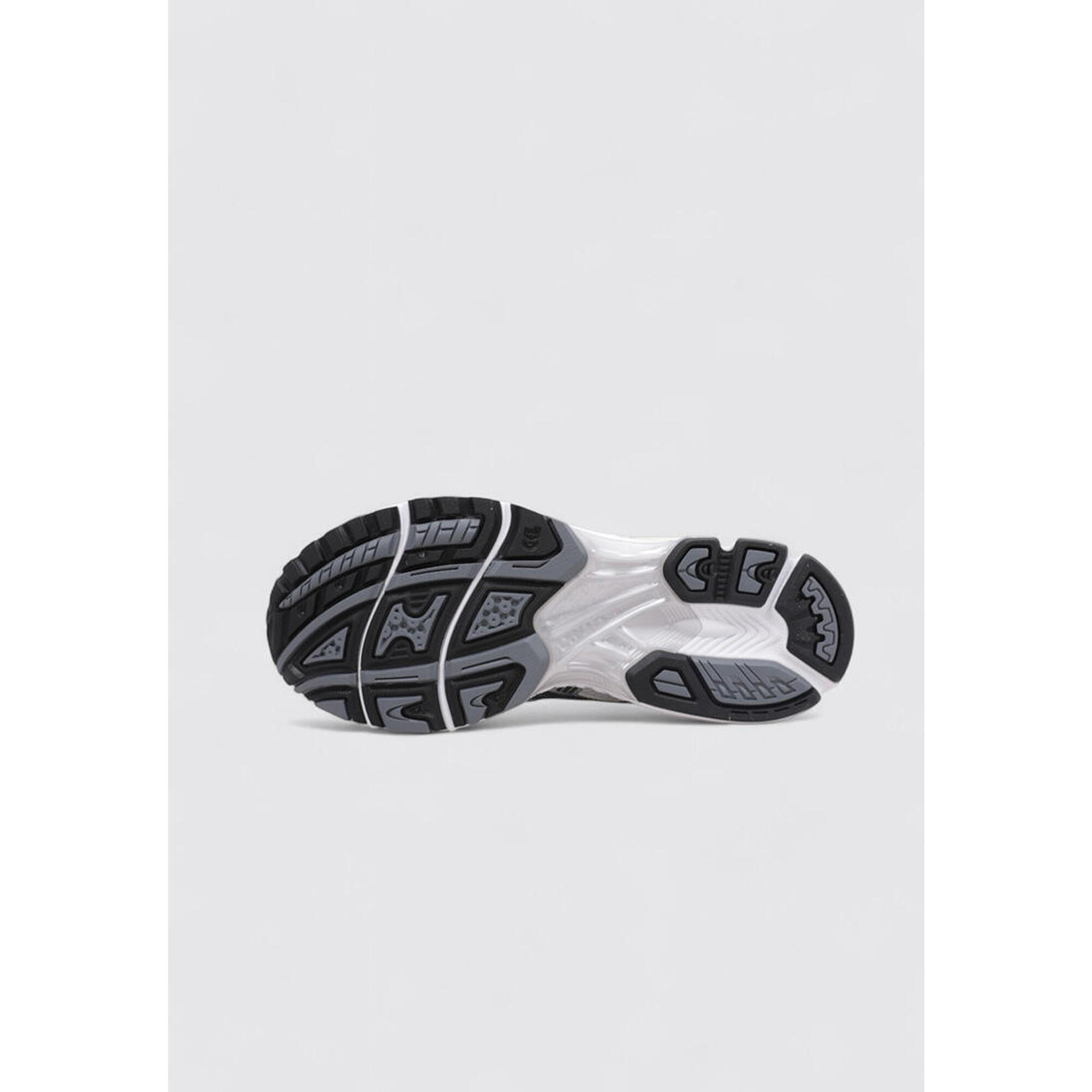 Gel-Kayano 14 White Graphite Grey