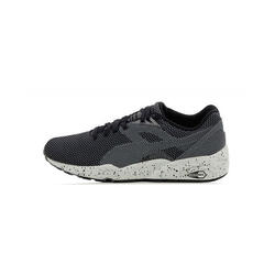 Basket Puma R698 Knit Mesh V2