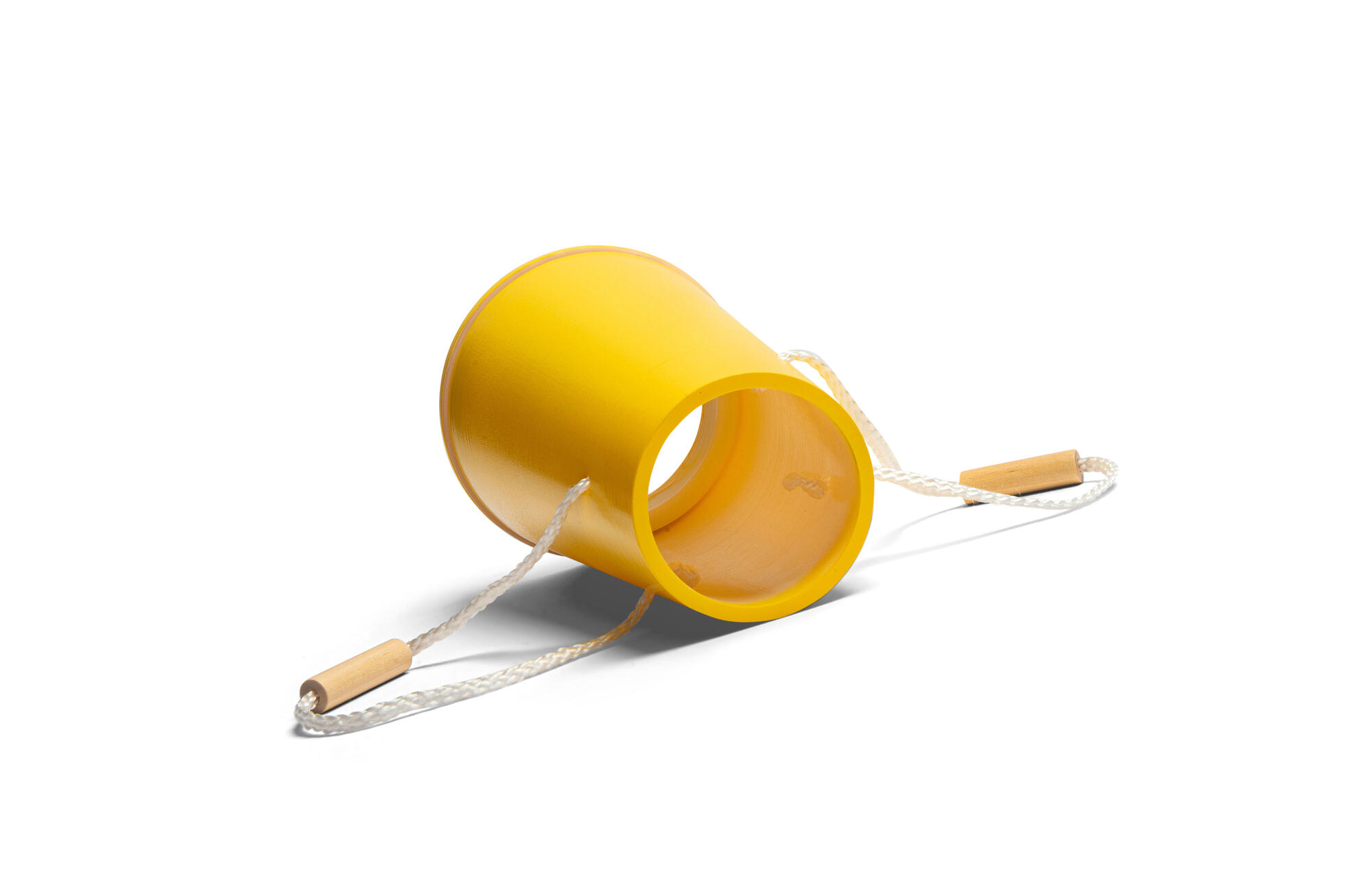 Loupe enfant pour la plage et la mer - jeu d'eau - jeu de plage 5/7