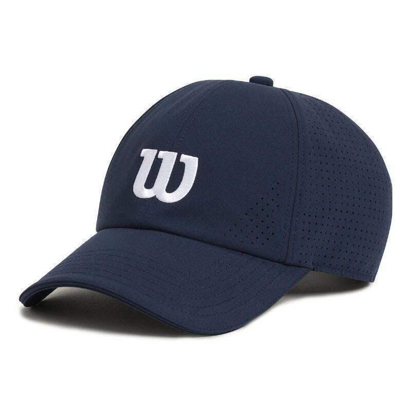 WILSON picture