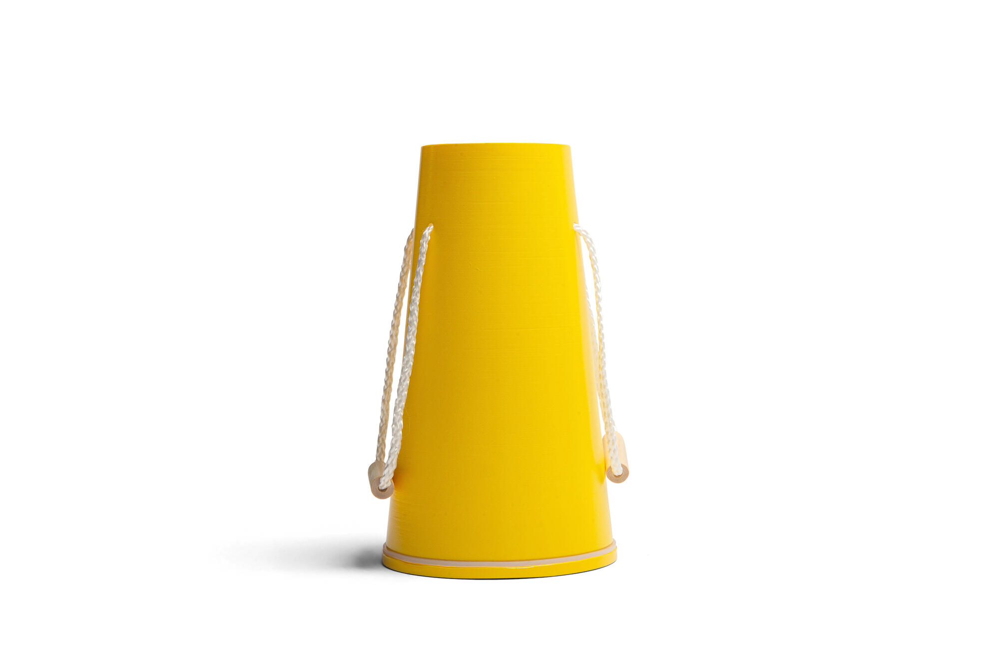 Loupe enfant pour la plage et la mer - jeu d'eau - jeu de plage 6/7