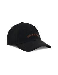 Bonnet Dickies Wilsall Noir