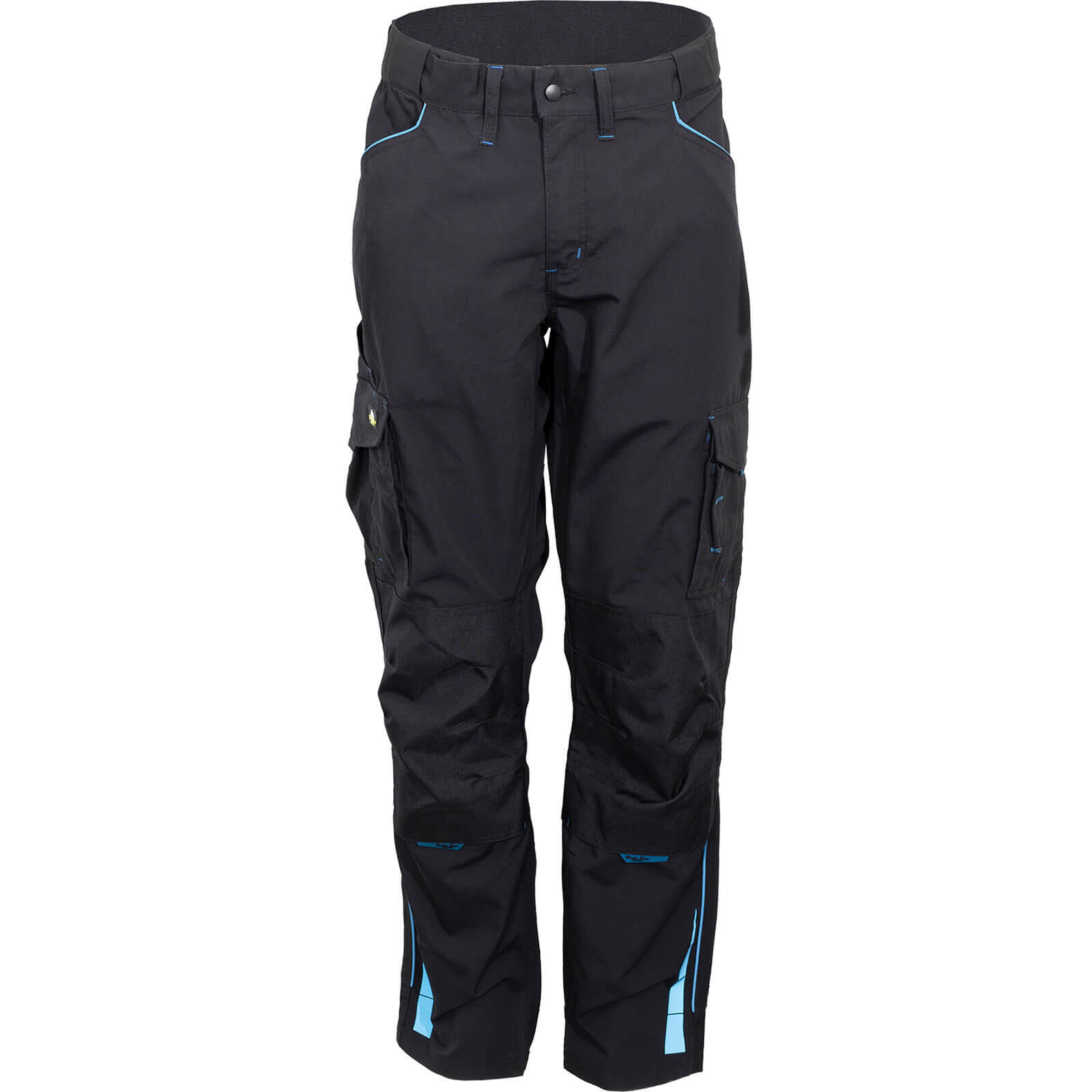 Sitemapcdatahttpsmodeinf Inetcompantalon De Travail Decathlon
