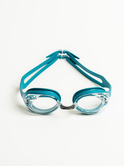 Schwimmbrille Barracuda