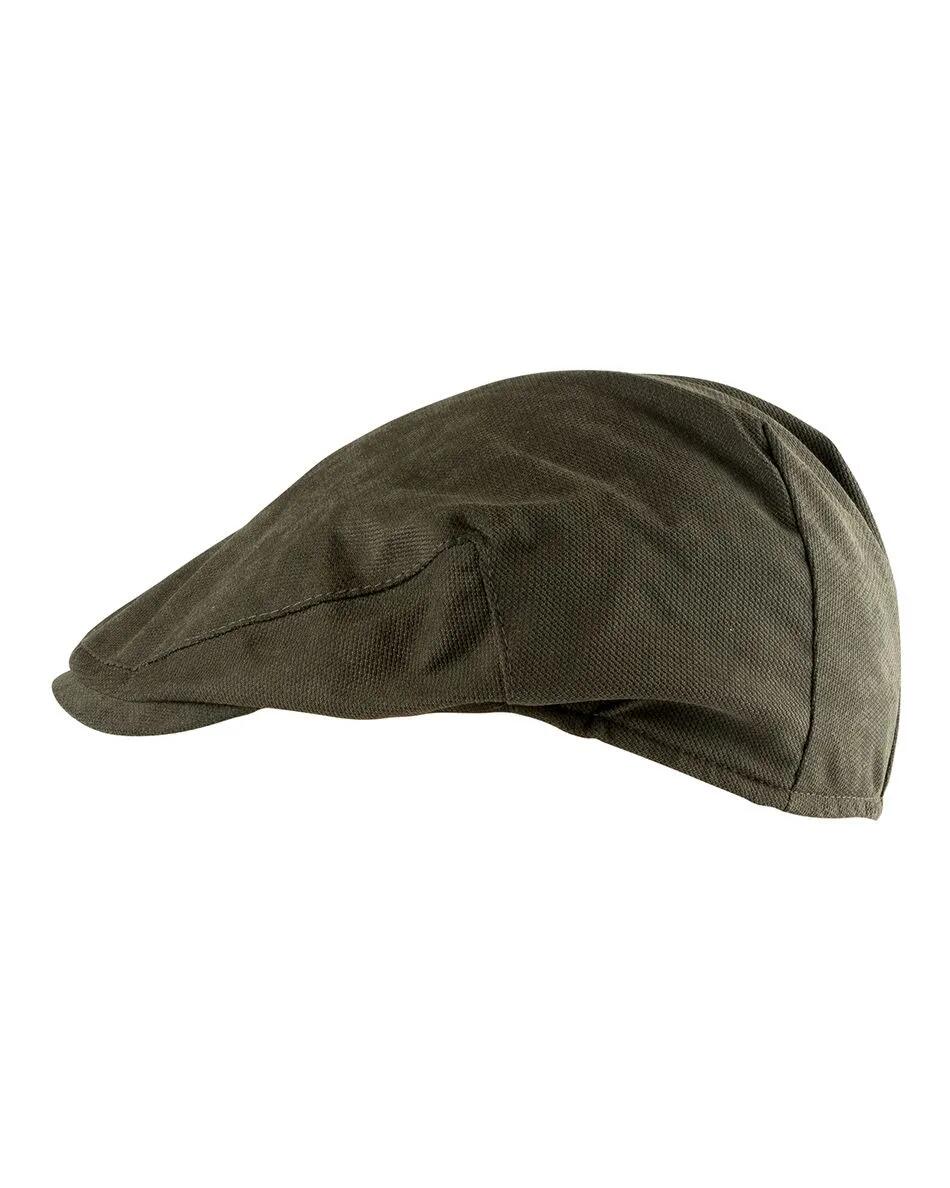 Casquette plate Ashcombe Jack Pyke - 60 1/5