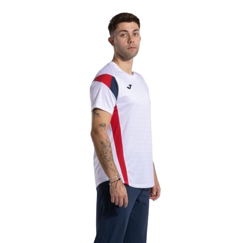 Maillot Joma Montreal 3/7