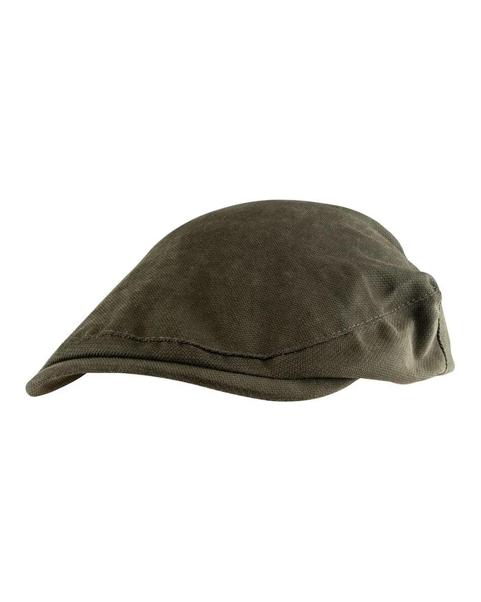 Casquette plate Ashcombe Jack Pyke - 60 2/5