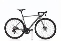 Vélo de route reconditionné · O2 AXS 12V · État Bon état