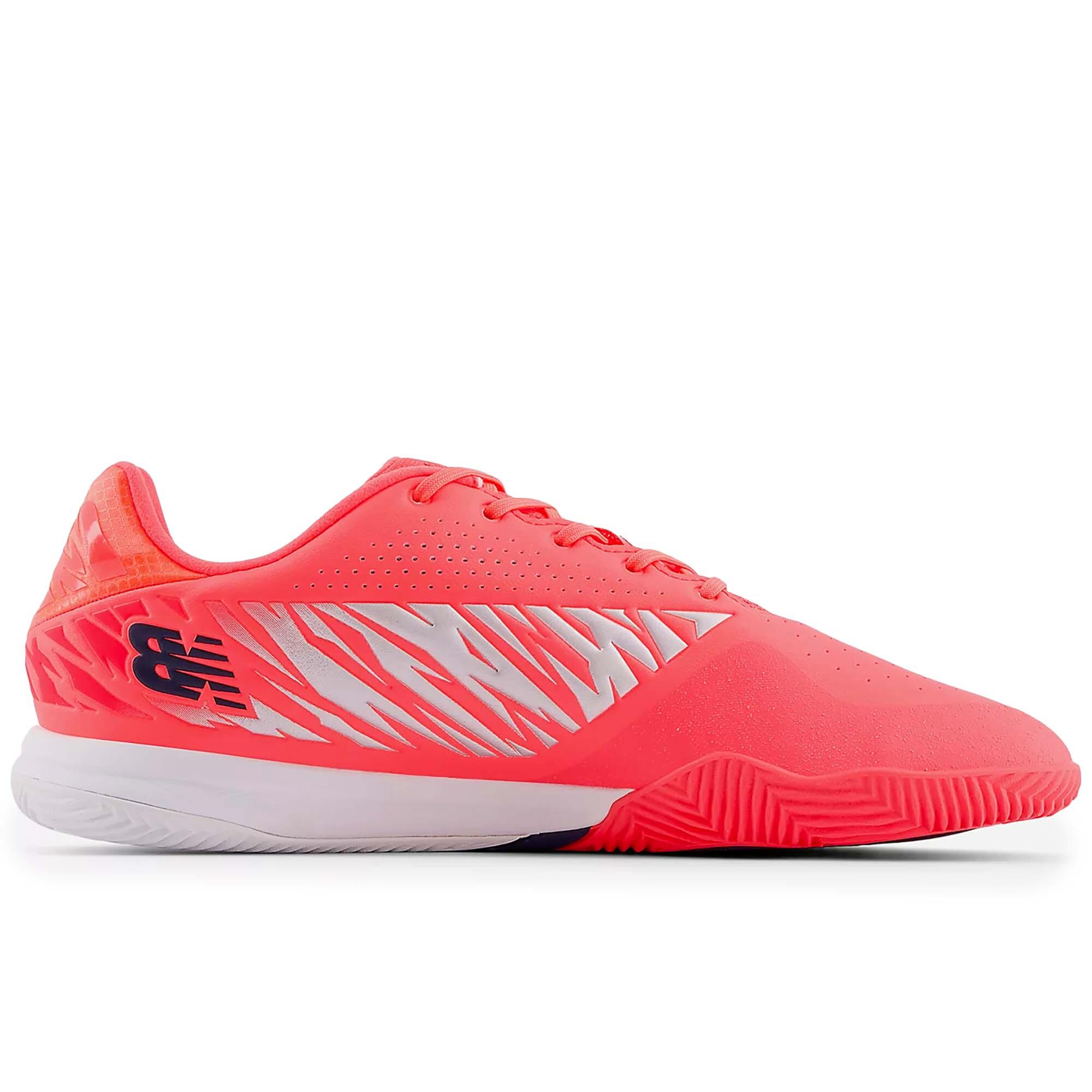 Scarpe Calcio New Balance Furon Pro In V8 Adulto 3/5