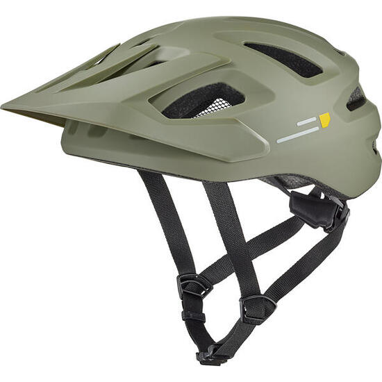 Casque de VTT ADAPT PURE - Adulte