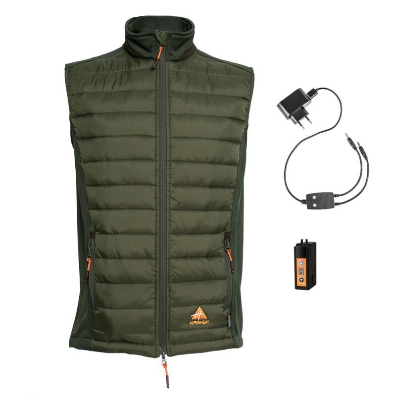 ALPENHEAT picture