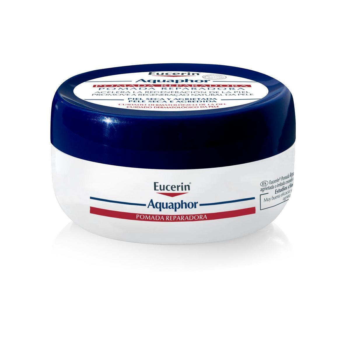 EUCERIN picture