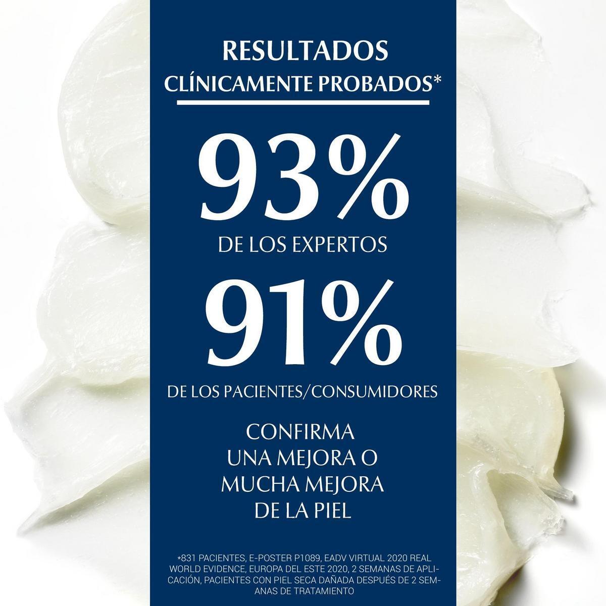 EUCERIN Aquaphor Pomada Reparadora 80 gr 5/7