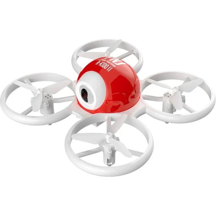 PNJ Drone R-kido II 1/7
