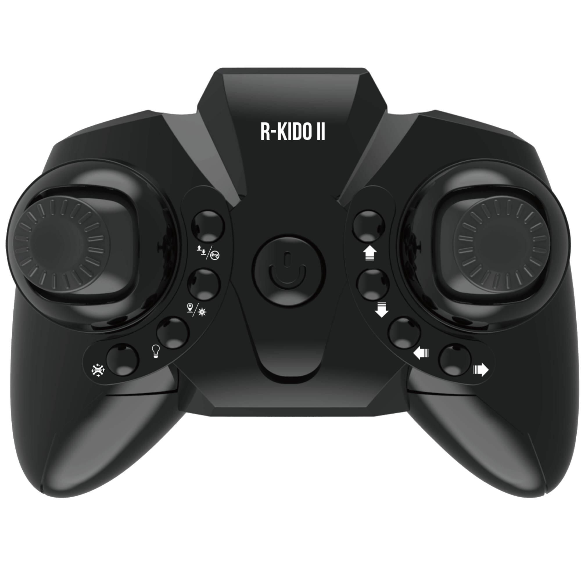PNJ Drone R-kido II 2/7
