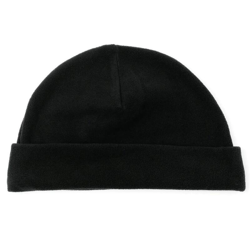 FES FLEECE KAKI TREESCO