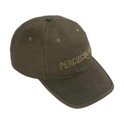 Casquette Savane Percussion Percussion
