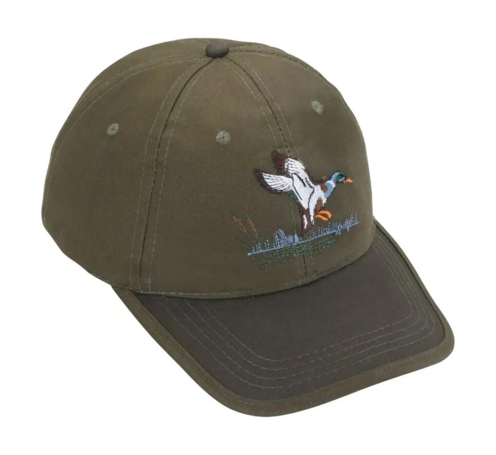 Casquette Savane Percussion Percussion 3/3