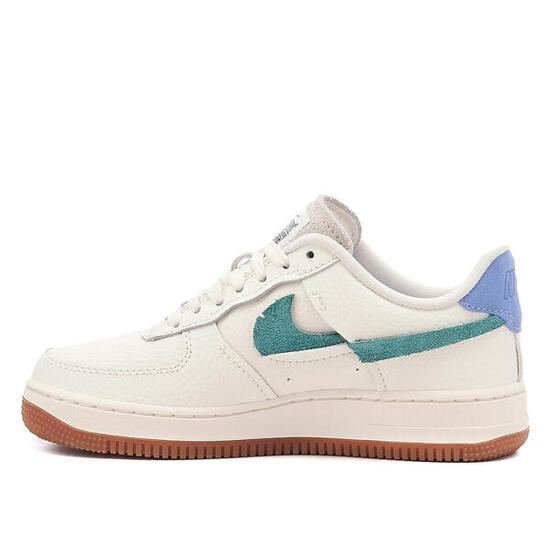 Basket Nike AIR FORCE 1 07