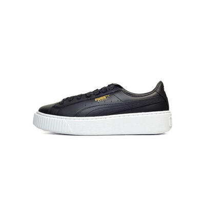 Scarpe sportive Basketball Platform Core