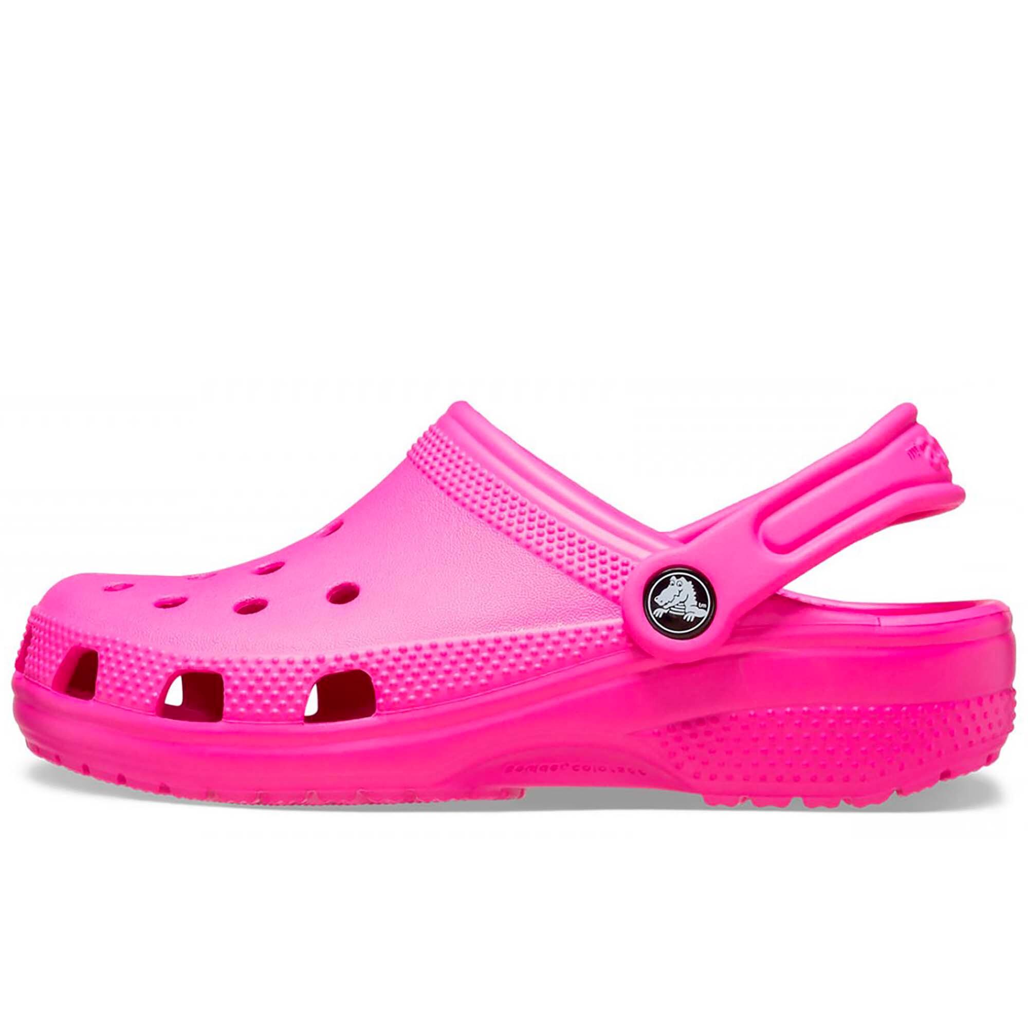 CROCS Crocs Classic Clog T-Slippers Kind