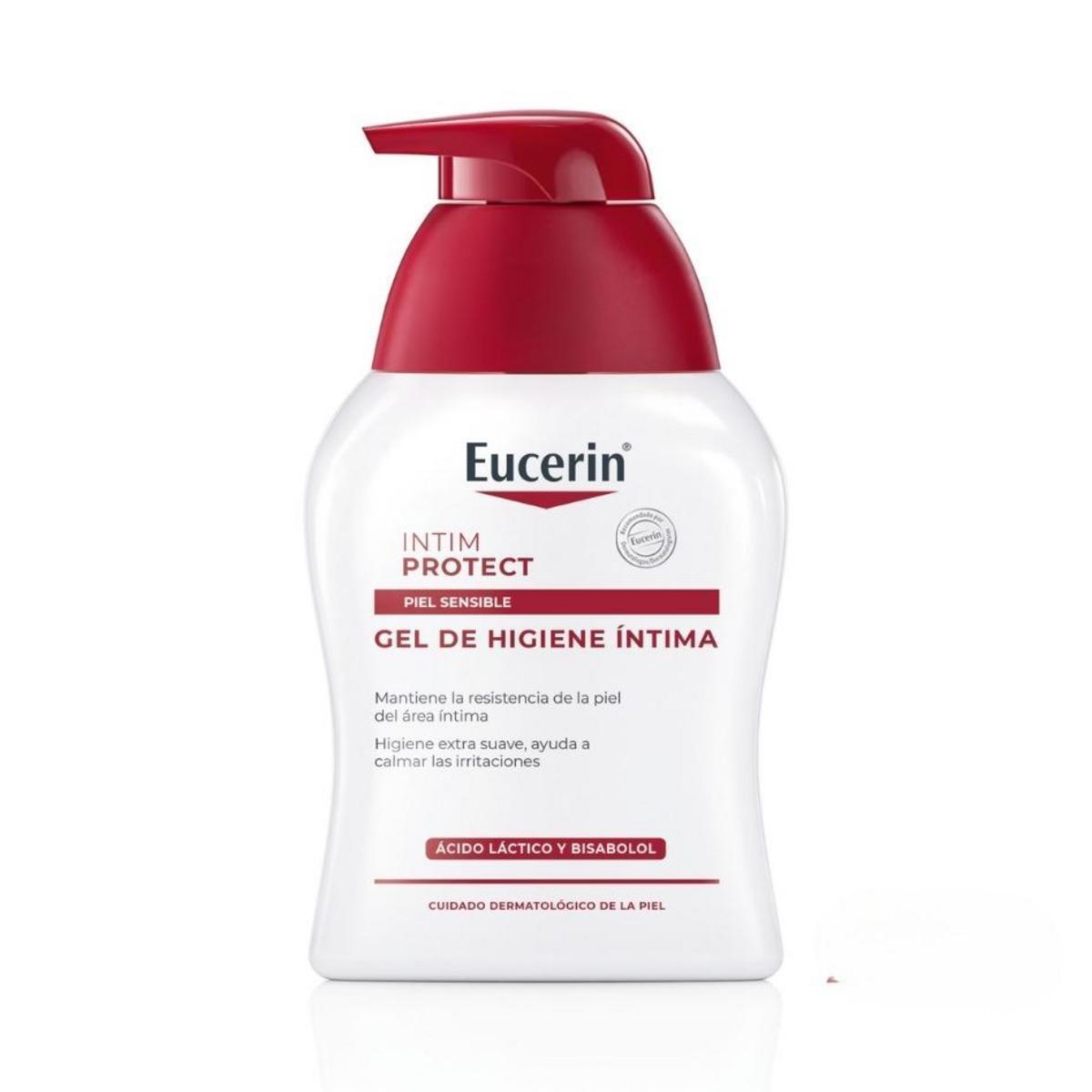 EUCERIN picture