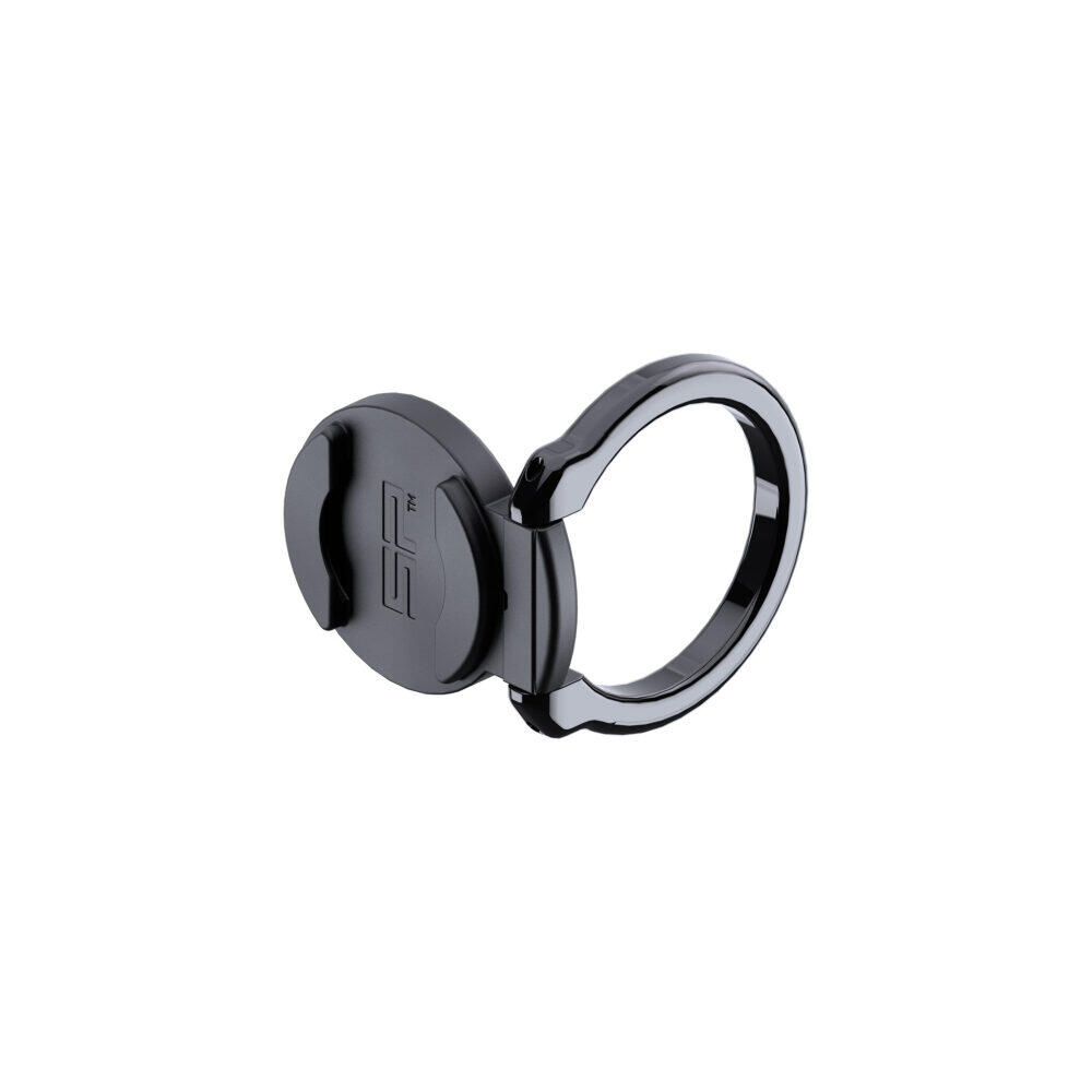 Smartphonehouder SP Connect SPC+ 3/6