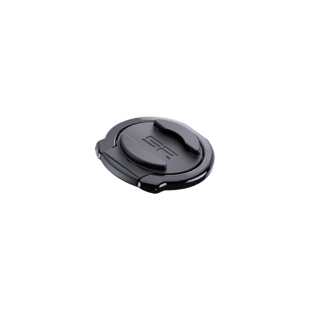 Smartphonehouder SP Connect SPC+ 2/6